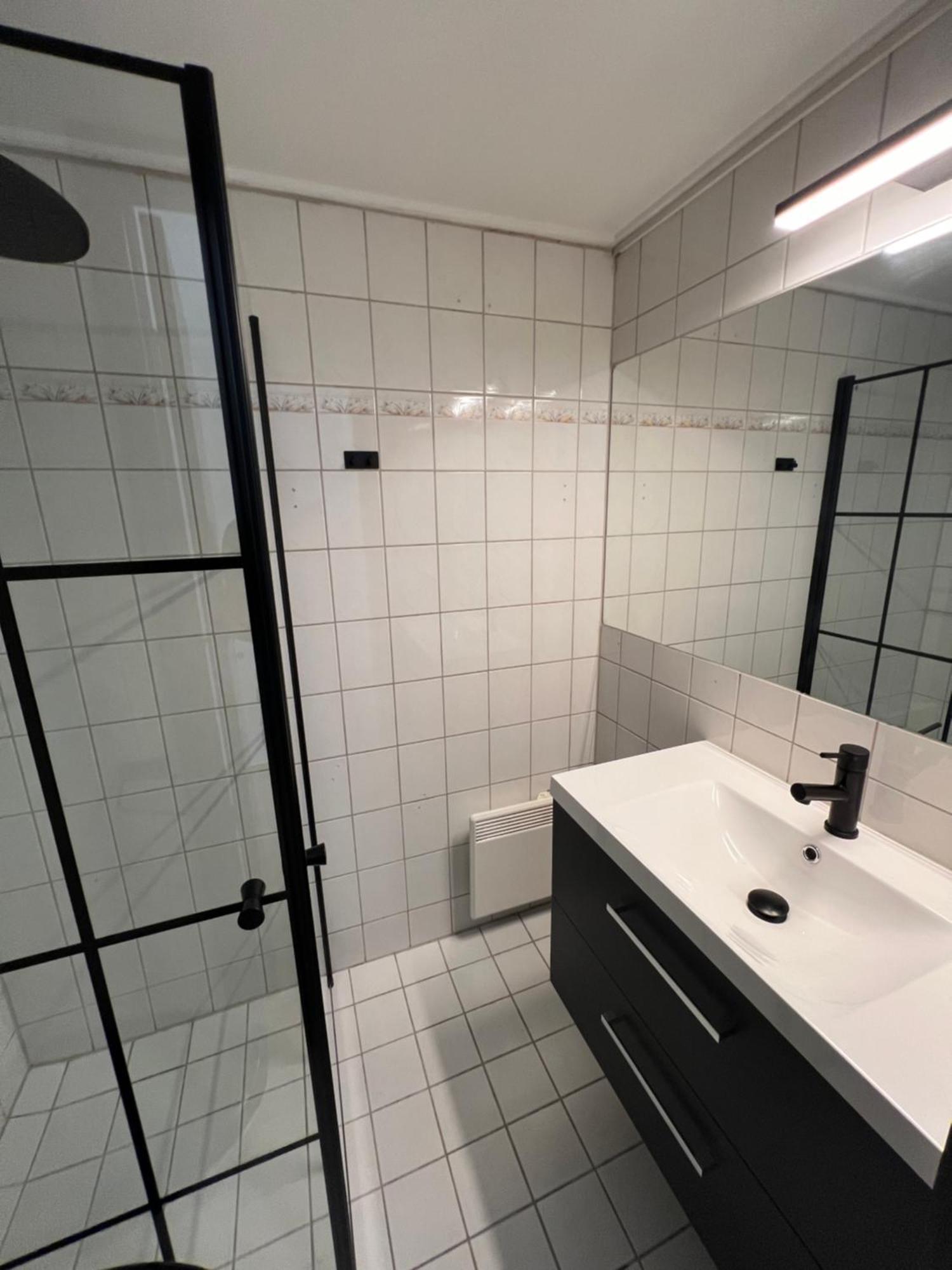 Voss Budget Apartments & Rooms Exterior photo